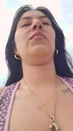 mamadorahotxxx webcam model stream image