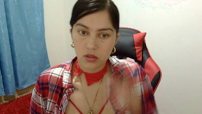 mamadorahotxxx webcam model stream image