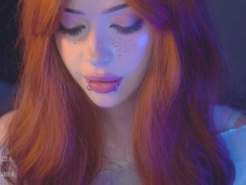 ex1angel webcam bongacams model stream image