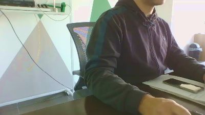 brunosso85ita webcam cam4 model stream image