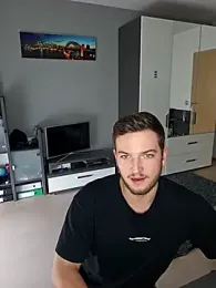 Sexynoah webcam stripchat model stream image