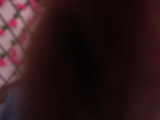 Dana Hill webcam model stream image