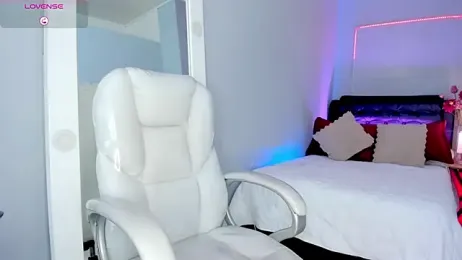 Alex_cute77 webcam model stream image