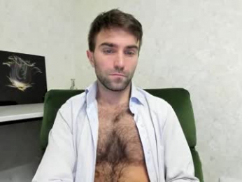 mikhaaaeel webcam model stream image