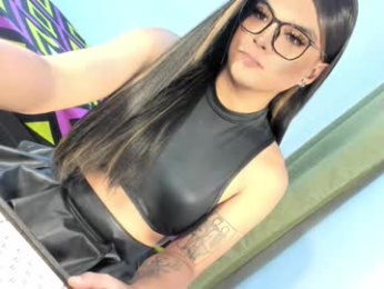 domina_angela webcam model stream image