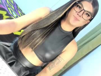 domina_angela webcam model stream image
