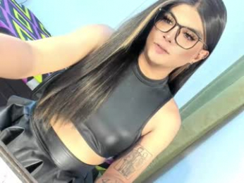 domina_angela webcam model stream image