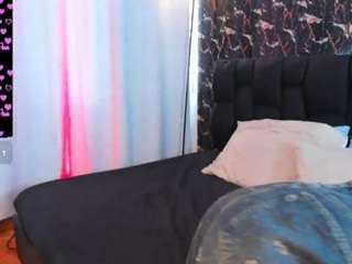 elecktra-sweet webcam camsoda model stream image