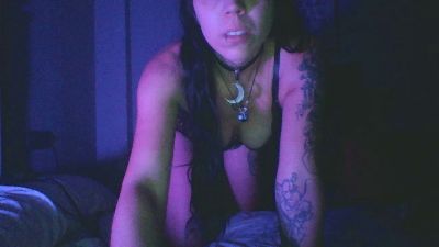 Dragona18 webcam model stream image