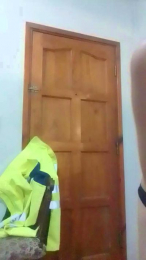 Shaiel24 webcam cam4 model stream image