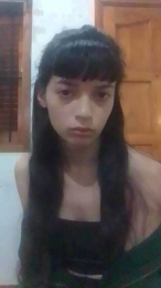 Shaiel24 webcam cam4 model stream image