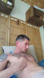 Thiebaud webcam model stream image