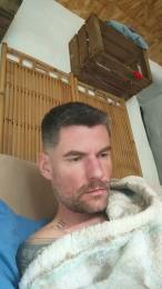 Thiebaud webcam cam4 model stream image