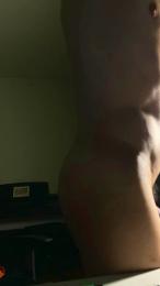 villanocat webcam model stream image