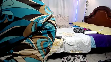 ivonne__hott1 webcam model stream image