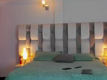 marcelo_costa_ webcam model stream image