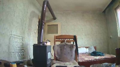 stefan90pt webcam model stream image