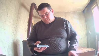 stefan90pt webcam model stream image