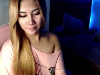 temptationoflust webcam model stream image