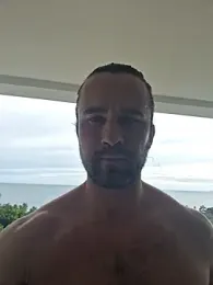 Jonathan___123 webcam model stream image