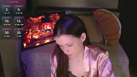 Thedeepwebcutie webcam model stream image