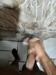 picudo20C webcam model stream image