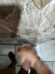 picudo20C webcam model stream image