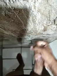 picudo20C webcam model stream image