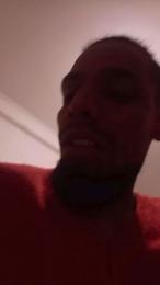 Acuablack webcam model stream image