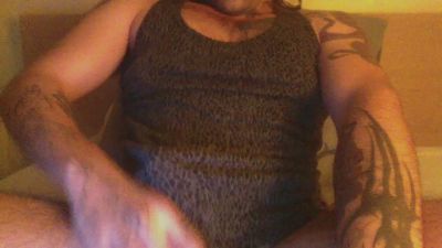 grueso420 webcam model stream image