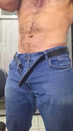 Lobao_Nervoso webcam model stream image