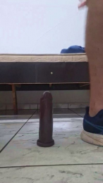 Lobao_Nervoso webcam model stream image