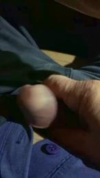 routibi webcam model stream image