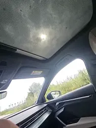 antalya001 webcam stripchat model stream image