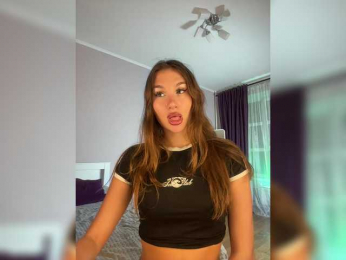 sofi-love webcam model stream image