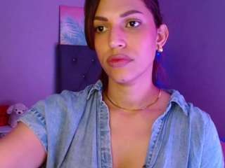 fantasy-maker69 webcam model stream image