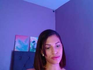 fantasy-maker69 webcam model stream image