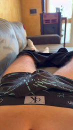lorenzo2021 webcam model stream image