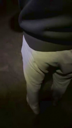 lorenzo2021 webcam model stream image