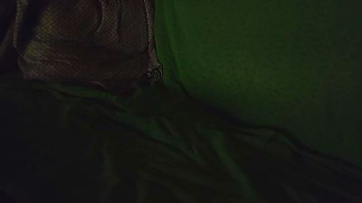 Lyrro webcam model stream image