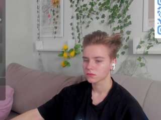 jean-wilsons webcam model stream image