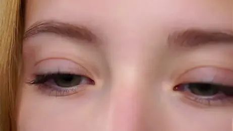 SunnivaCovil webcam model stream image