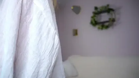 SunnivaCovil webcam model stream image