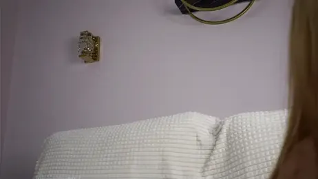 SunnivaCovil webcam model stream image