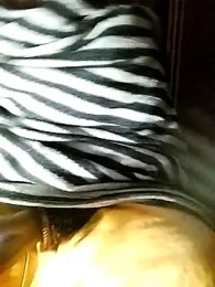 Hot_cauple_indian webcam stripchat model stream image