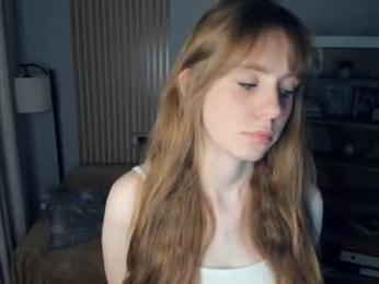 icyhoneybite webcam model stream image