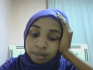 Catelayah webcam model stream image