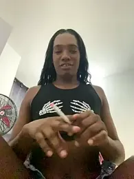ebony_rock webcam model stream image