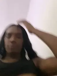 ebony_rock webcam model stream image