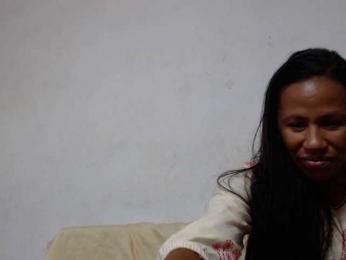 Rnathalie webcam model stream image